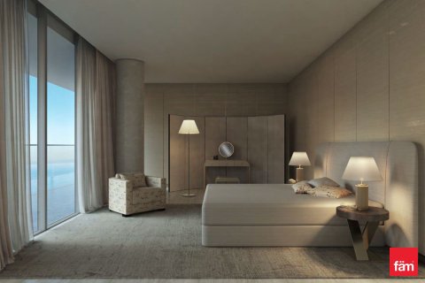 Appartement de 3 chambres à Palm Jumeirah, UAE No. 100581 7