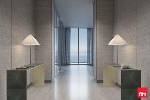 Appartement de 3 chambres à Palm Jumeirah, UAE No. 100581 10