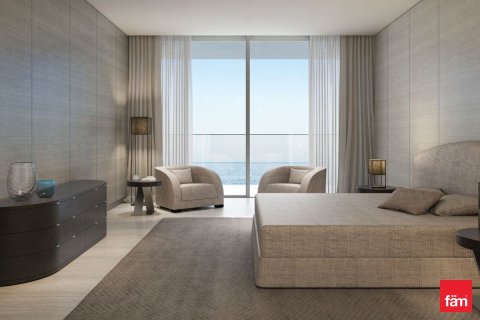 Appartement de 3 chambres à Palm Jumeirah, UAE No. 100581 6