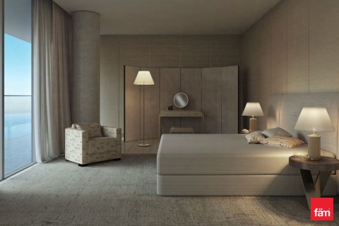 Appartement de 3 chambres à Palm Jumeirah, UAE No. 100581 20