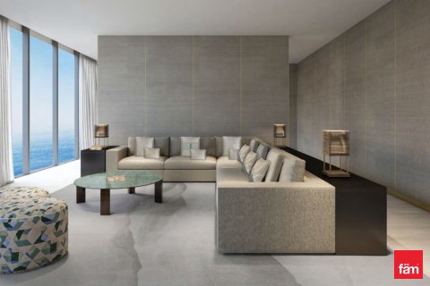 Appartement de 3 chambres à Palm Jumeirah, UAE No. 100581 5