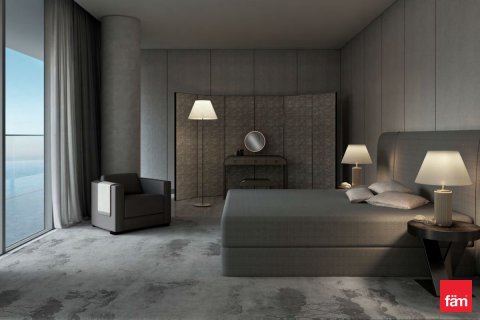 Appartement de 3 chambres à Palm Jumeirah, UAE No. 100581 16