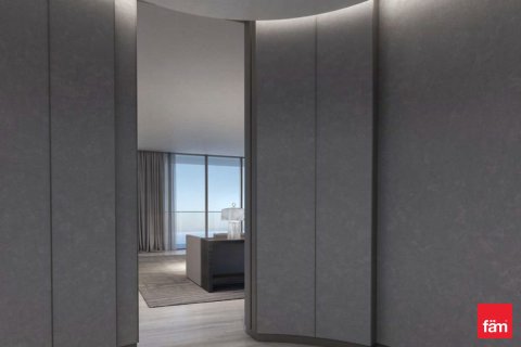 Appartement de 3 chambres à Palm Jumeirah, UAE No. 100581 8
