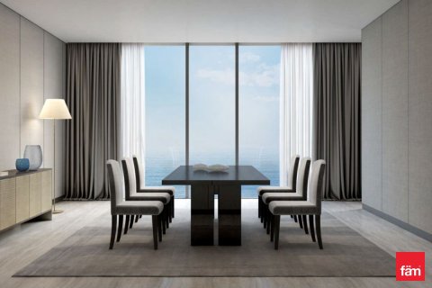 Appartement de 3 chambres à Palm Jumeirah, UAE No. 100581 4