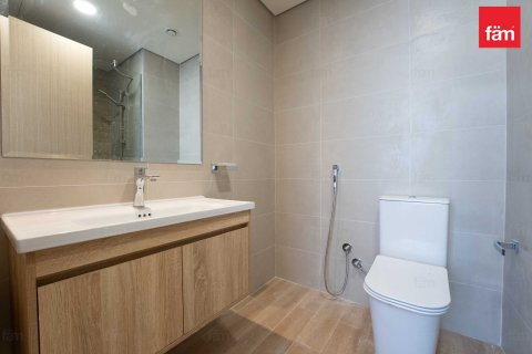 3 bedrooms Townhouse in Dubai, UAE No. 100582 15