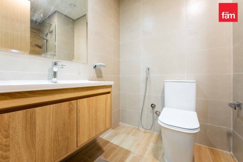3 bedrooms Townhouse in Dubai, UAE No. 100582 22