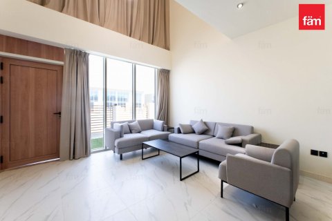 3 bedrooms Townhouse in Dubai, UAE No. 100582 1
