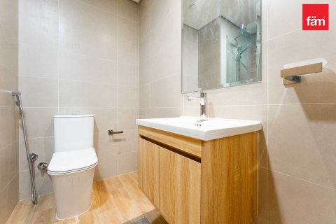 3 bedrooms Townhouse in Dubai, UAE No. 100582 21