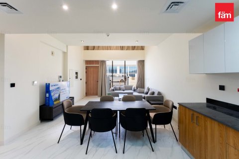 3 bedrooms Townhouse in Dubai, UAE No. 100582 2