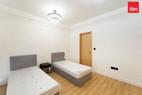 3 bedrooms Townhouse in Dubai, UAE No. 100582 12