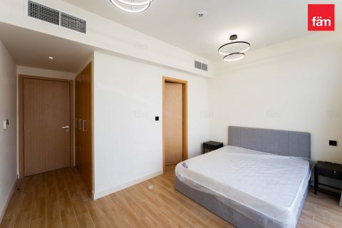 3 bedrooms Townhouse in Dubai, UAE No. 100582 5
