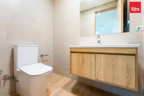 3 bedrooms Townhouse in Dubai, UAE No. 100582 23