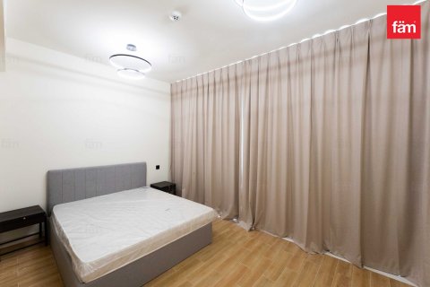 3 bedrooms Townhouse in Dubai, UAE No. 100582 11