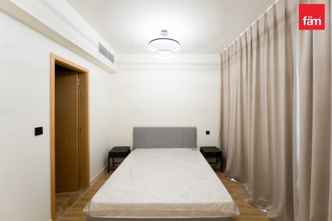 3 bedrooms Townhouse in Dubai, UAE No. 100582 10