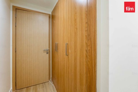 3 bedrooms Townhouse in Dubai, UAE No. 100582 13