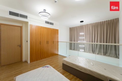 3 bedrooms Townhouse in Dubai, UAE No. 100582 17