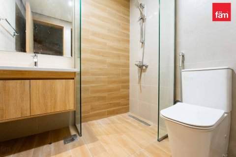3 bedrooms Townhouse in Dubai, UAE No. 100582 19