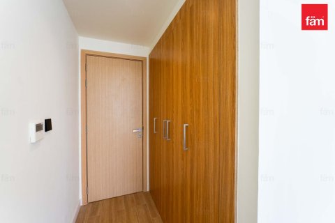 3 bedrooms Townhouse in Dubai, UAE No. 100582 16
