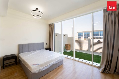 3 bedrooms Townhouse in Dubai, UAE No. 100582 4