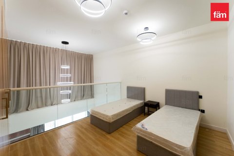 3 bedrooms Townhouse in Dubai, UAE No. 100582 18