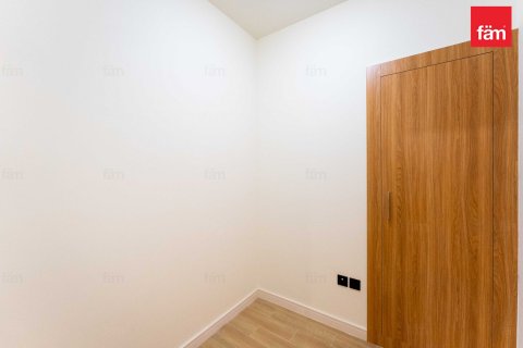 3 bedrooms Townhouse in Dubai, UAE No. 100582 14