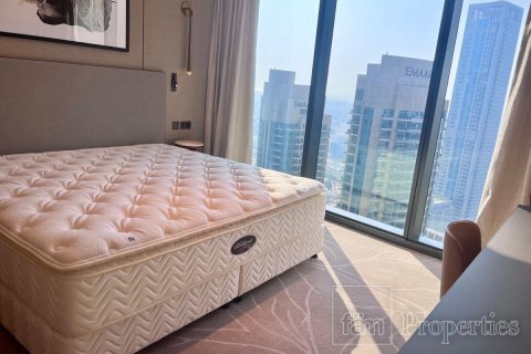 Appartement de 2 chambres à Dubai, UAE No. 100579 9