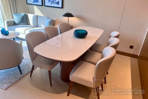Appartement de 2 chambres à Dubai, UAE No. 100579 7