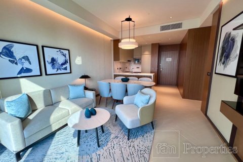 Appartement de 2 chambres à Dubai, UAE No. 100579 16