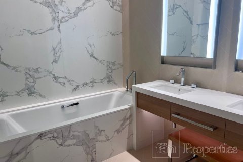 Appartement de 2 chambres à Dubai, UAE No. 100579 15