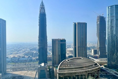 Appartement de 2 chambres à Dubai, UAE No. 100579 3
