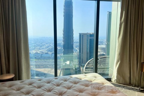 Appartement de 2 chambres à Dubai, UAE No. 100579 12