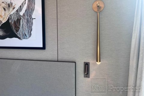 Appartement de 2 chambres à Dubai, UAE No. 100579 13