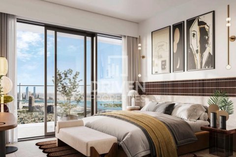 1 bedroom Apartment  No. 121332 5