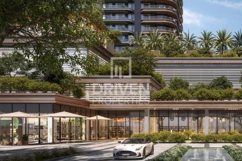 1 bedroom Apartment  No. 121332 13