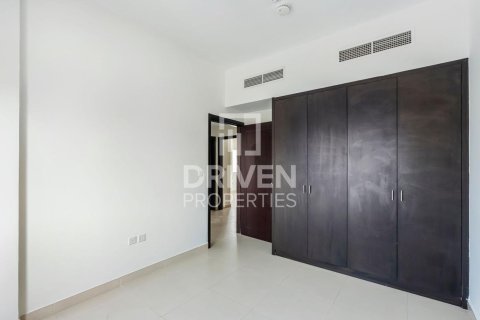 Таунхаус с 3 спальнями №121334 10