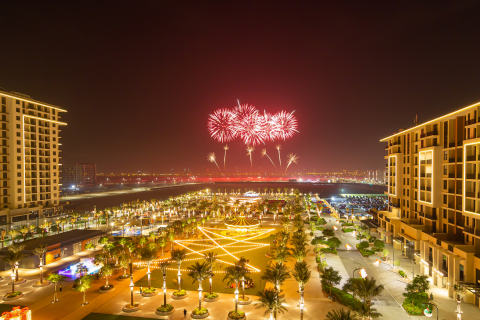 3 غرف نوم شقة في دبي, الإمارات العربية المتحدة رقم 146958 6