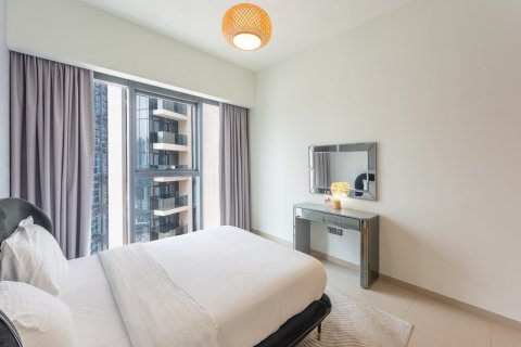 2 bedrooms Apartment in Downtown Dubai (Downtown Burj Dubai), UAE No. 146955 8