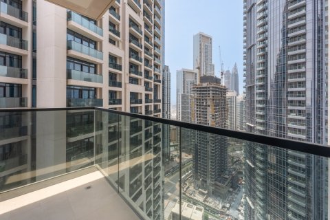 2 bedrooms Apartment in Downtown Dubai (Downtown Burj Dubai), UAE No. 146955 15
