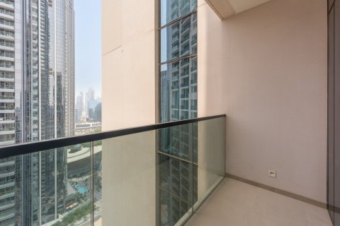 2 bedrooms Apartment in Downtown Dubai (Downtown Burj Dubai), UAE No. 146955 16