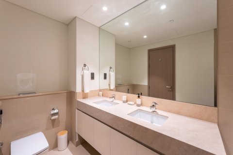 2 bedrooms Apartment in Downtown Dubai (Downtown Burj Dubai), UAE No. 146955 11