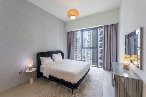 2 bedrooms Apartment in Downtown Dubai (Downtown Burj Dubai), UAE No. 146955 7
