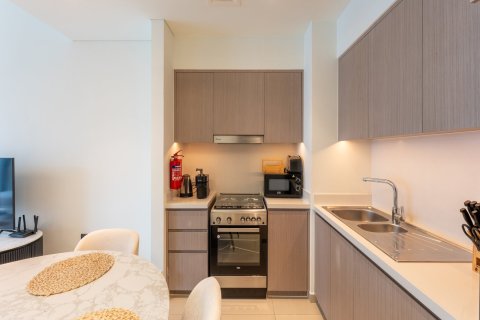 2 bedrooms Apartment in Downtown Dubai (Downtown Burj Dubai), UAE No. 146955 6