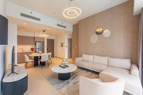 2 bedrooms Apartment in Downtown Dubai (Downtown Burj Dubai), UAE No. 146955