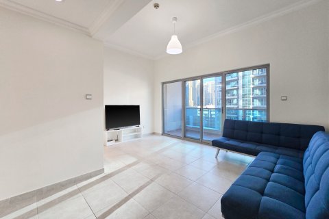 1 bedroom Apartment in Dubai Marina, UAE No. 146959 3
