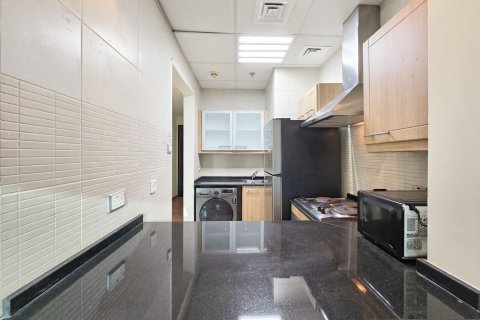 1 bedroom Apartment in Dubai Marina, UAE No. 146959 13