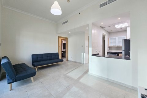 1 bedroom Apartment in Dubai Marina, UAE No. 146959 7