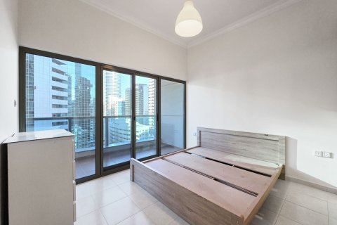 1 bedroom Apartment in Dubai Marina, UAE No. 146959 8