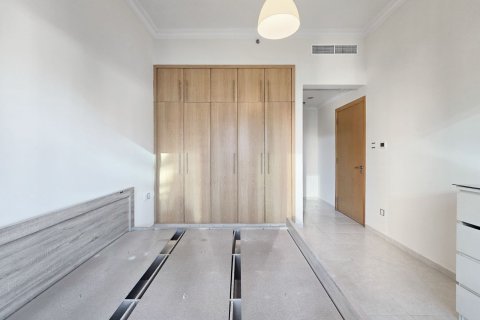 1 bedroom Apartment in Dubai Marina, UAE No. 146959 9