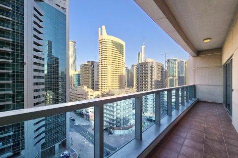 1 bedroom Apartment in Dubai Marina, UAE No. 146959 16