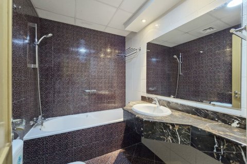 1 bedroom Apartment in Dubai Marina, UAE No. 146959 12